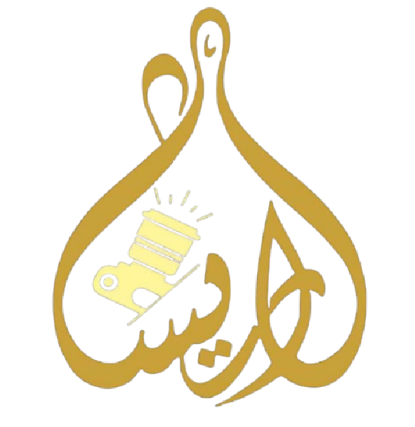 Larissa Production